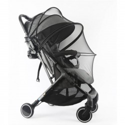 PERO通用款立體蚊帳