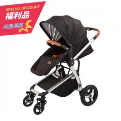 Knight嬰兒手推車 福利品 Knight嬰兒手推車 福利品
