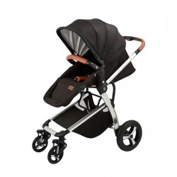 Knight嬰兒手推車 Knight嬰兒手推車