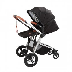 Knight嬰兒手推車 Knight嬰兒手推車