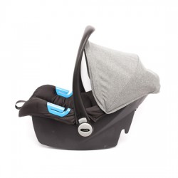 Nido提籃 Nido提籃