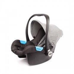 Nido提籃 Nido提籃