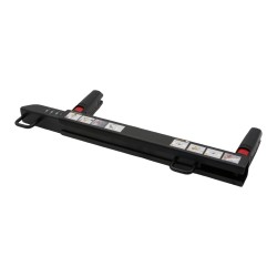WIDFIX ISOFIX延伸器 WIDFIX ISOFIX延伸器