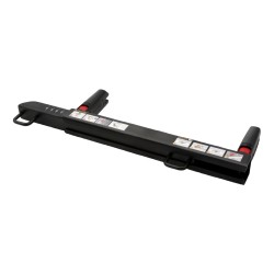 WIDFIX ISOFIX延伸器 WIDFIX ISOFIX延伸器
