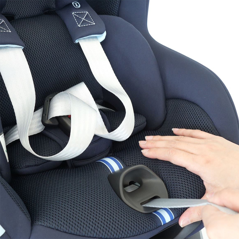 Cybex Sirona Gi i-size Plus 0-4汽座
