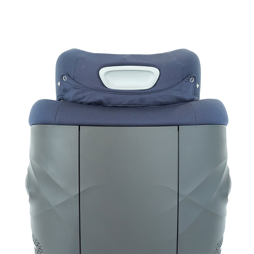 Cybex Sirona Gi i-size Plus 0-4汽座