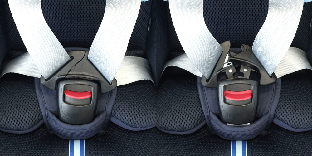 Cybex Sirona Gi i-size Plus 0-4汽座