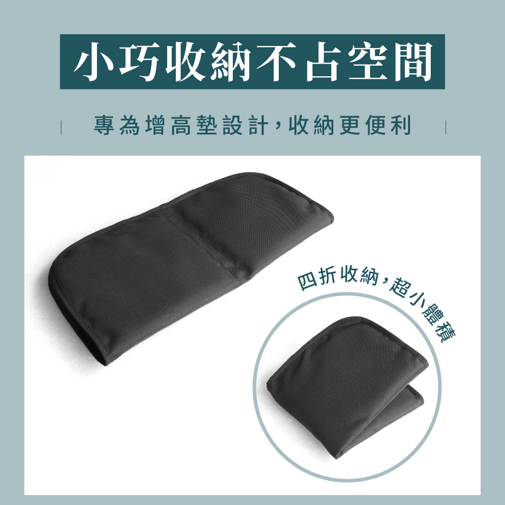 ISOFIX安全座椅保護墊(MIT耐磨加厚輕量版) ISOFIX安全座椅保護墊(MIT耐磨加厚輕量版)