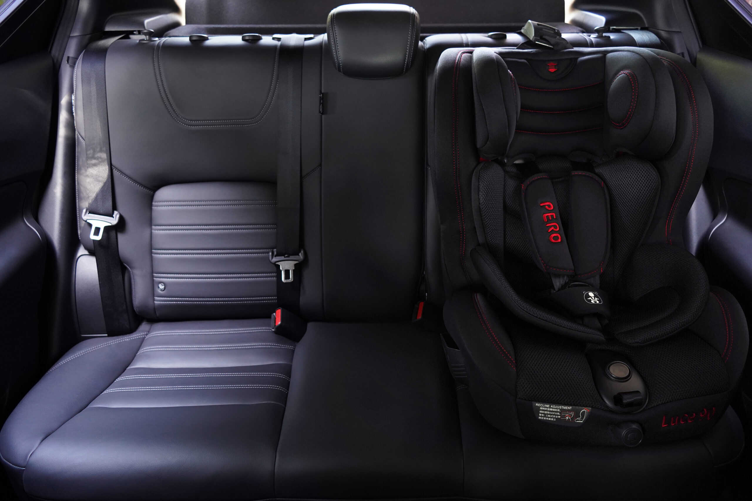 Nissan-kicks-90-01.tiny