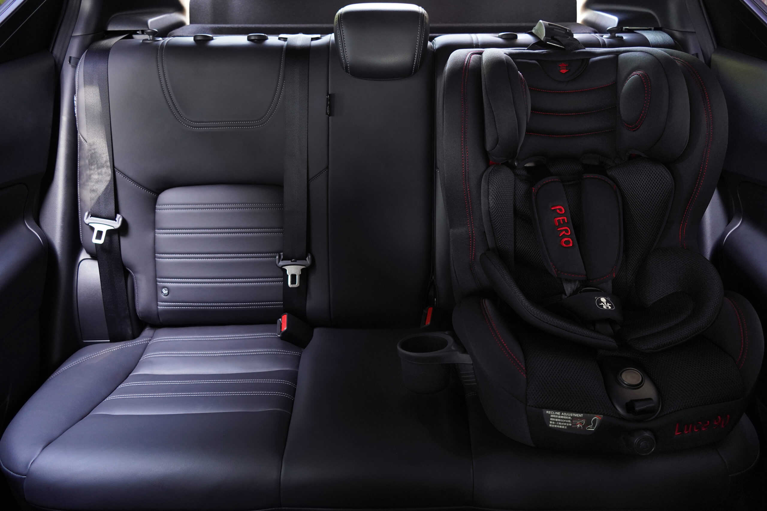Nissan-kicks-90-cup01.tiny