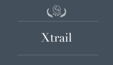 pero-nissan-xtrail