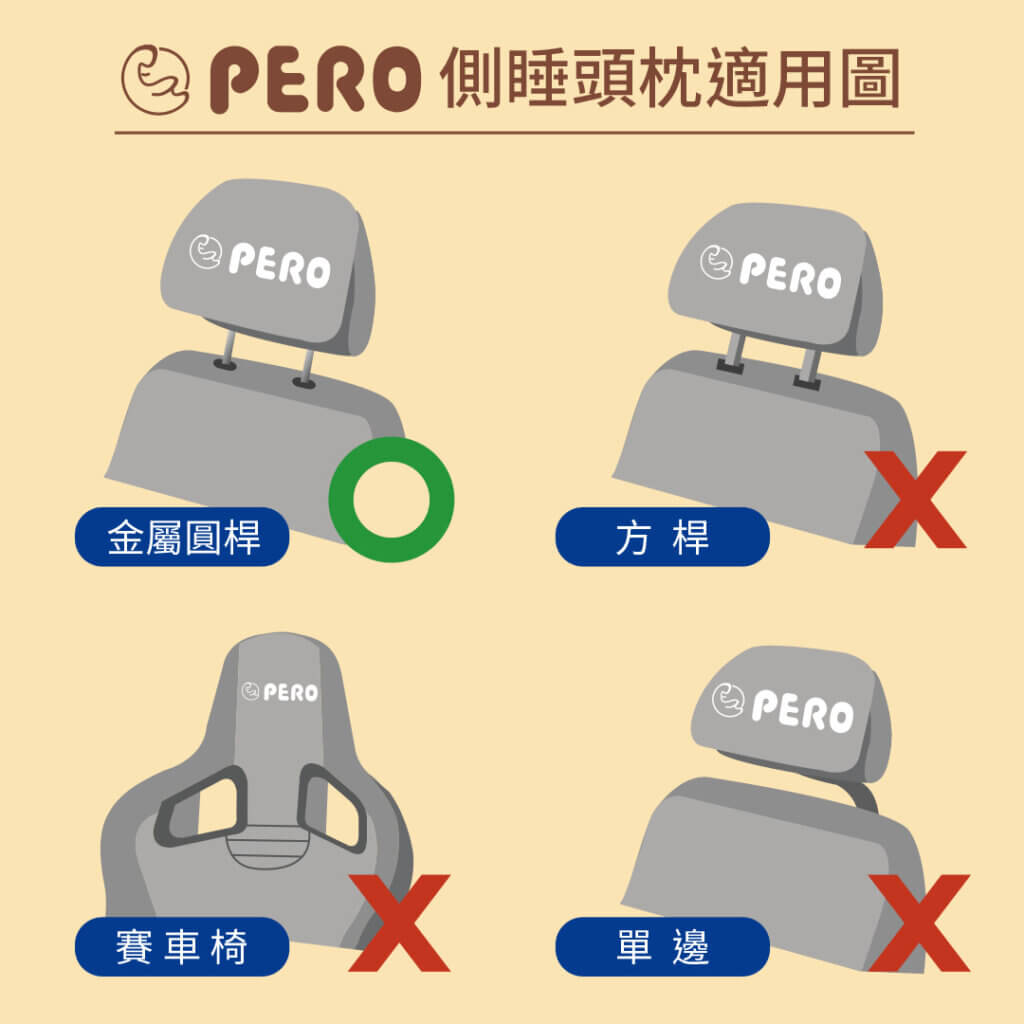 Tesla特斯拉 Model Y後座頭枕拆卸教學
