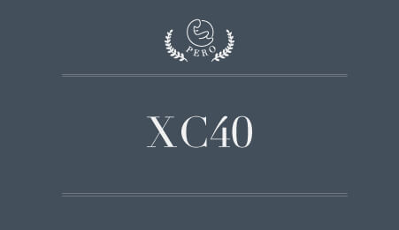 pero-volvo-xc40