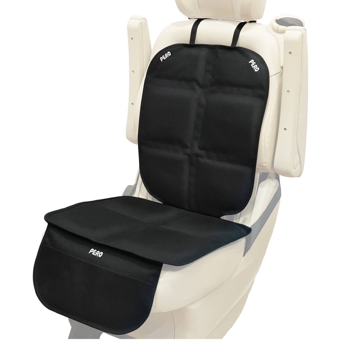 backseat-protector-long-jap-version