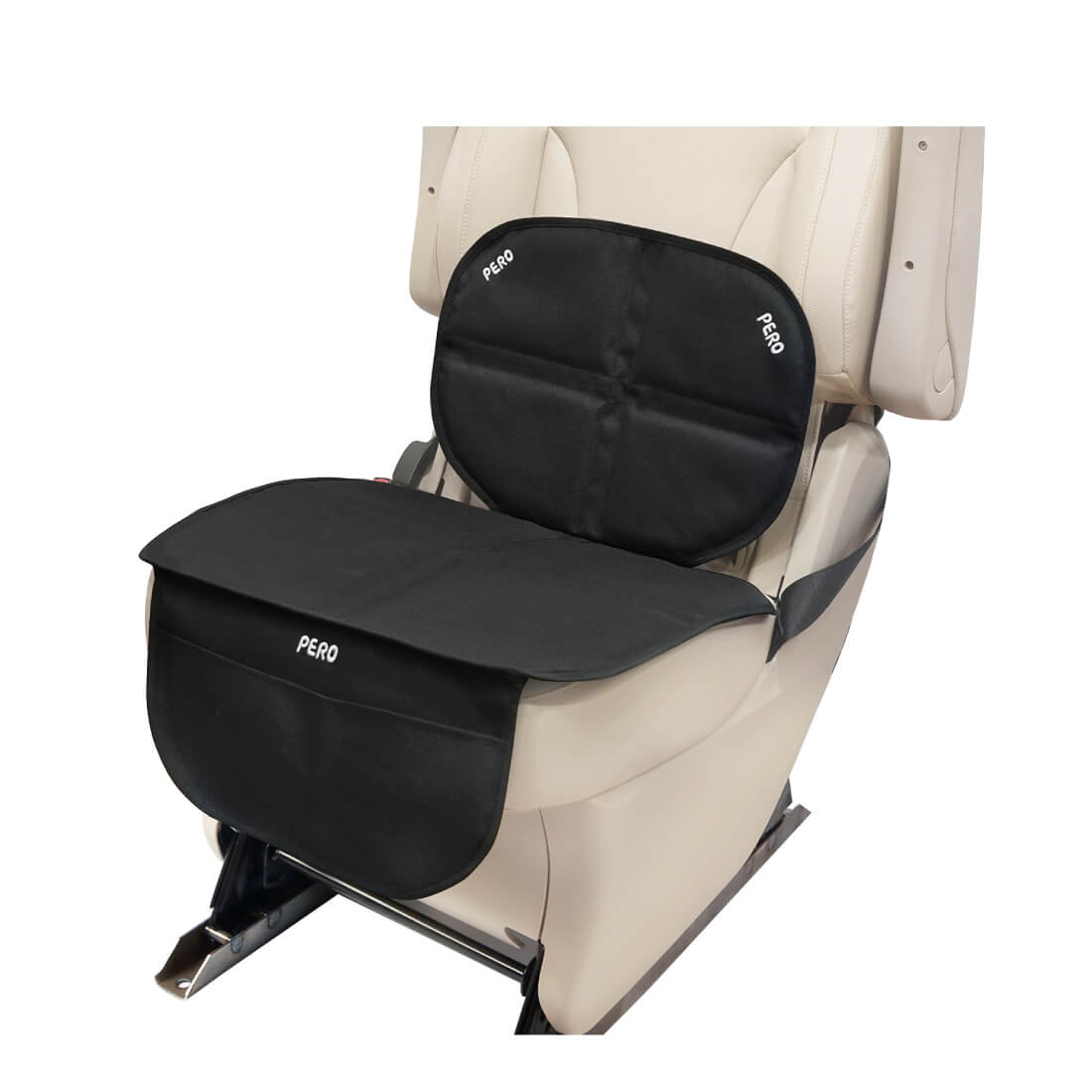 backseat-protector-short-jap-version