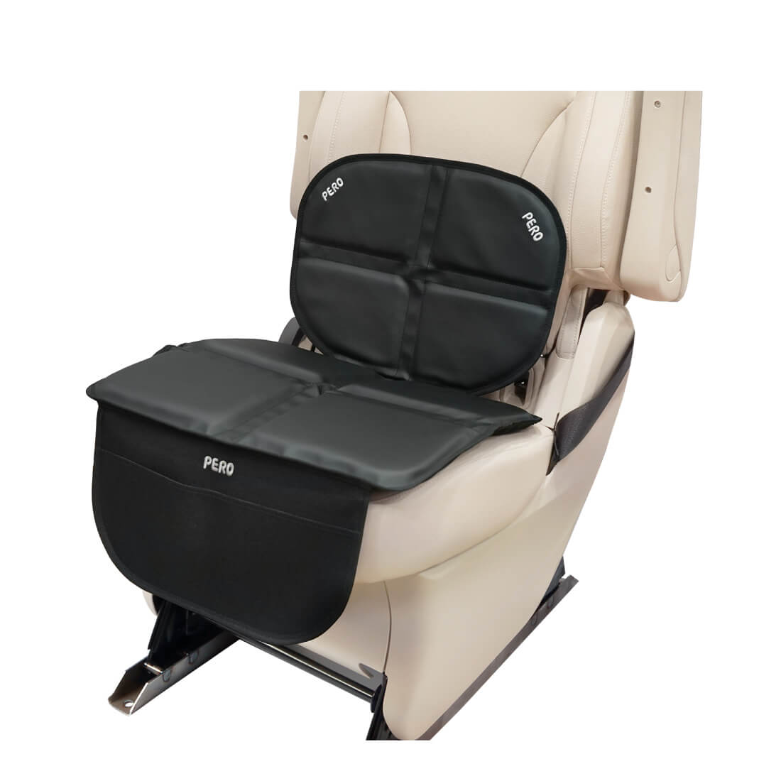 backseat-protector-short-thickend-version