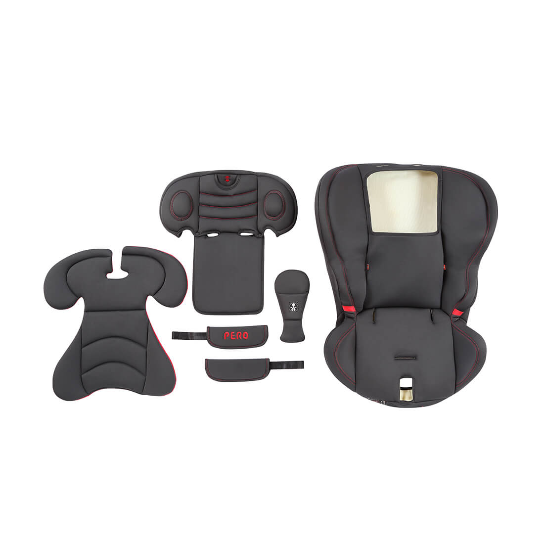 carseat-covers-001
