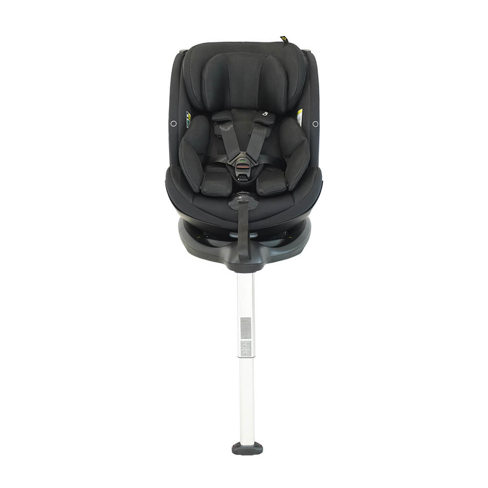 combi-crossage-360-cover
