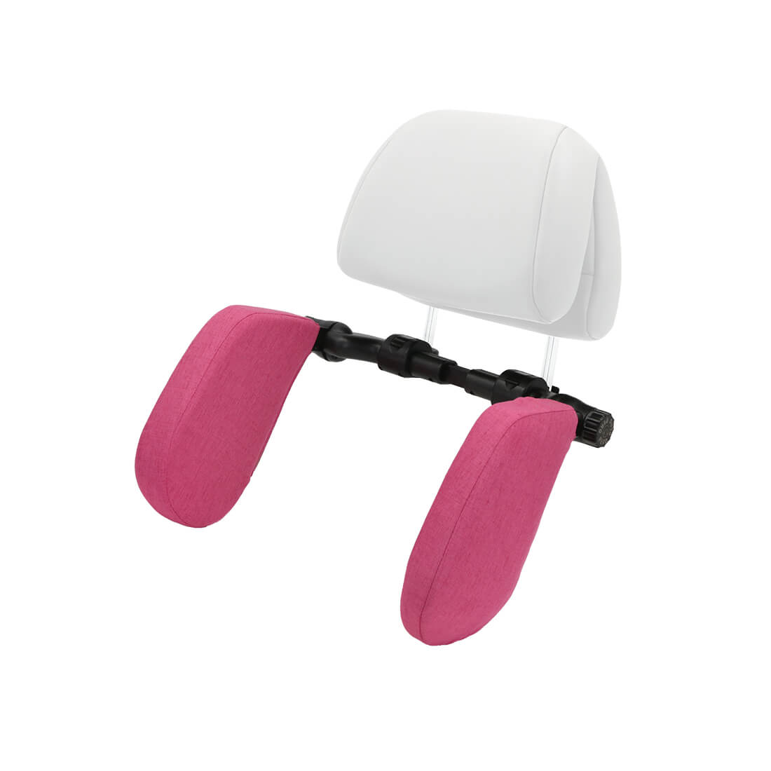 comfort-cushion-pink-cover01