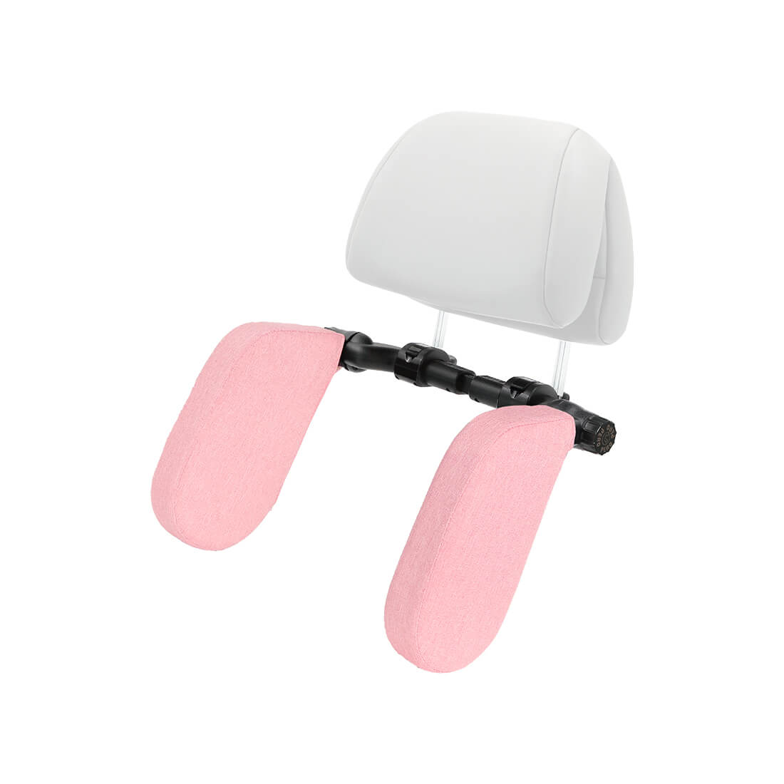 comfort-cushion-pink-cover02