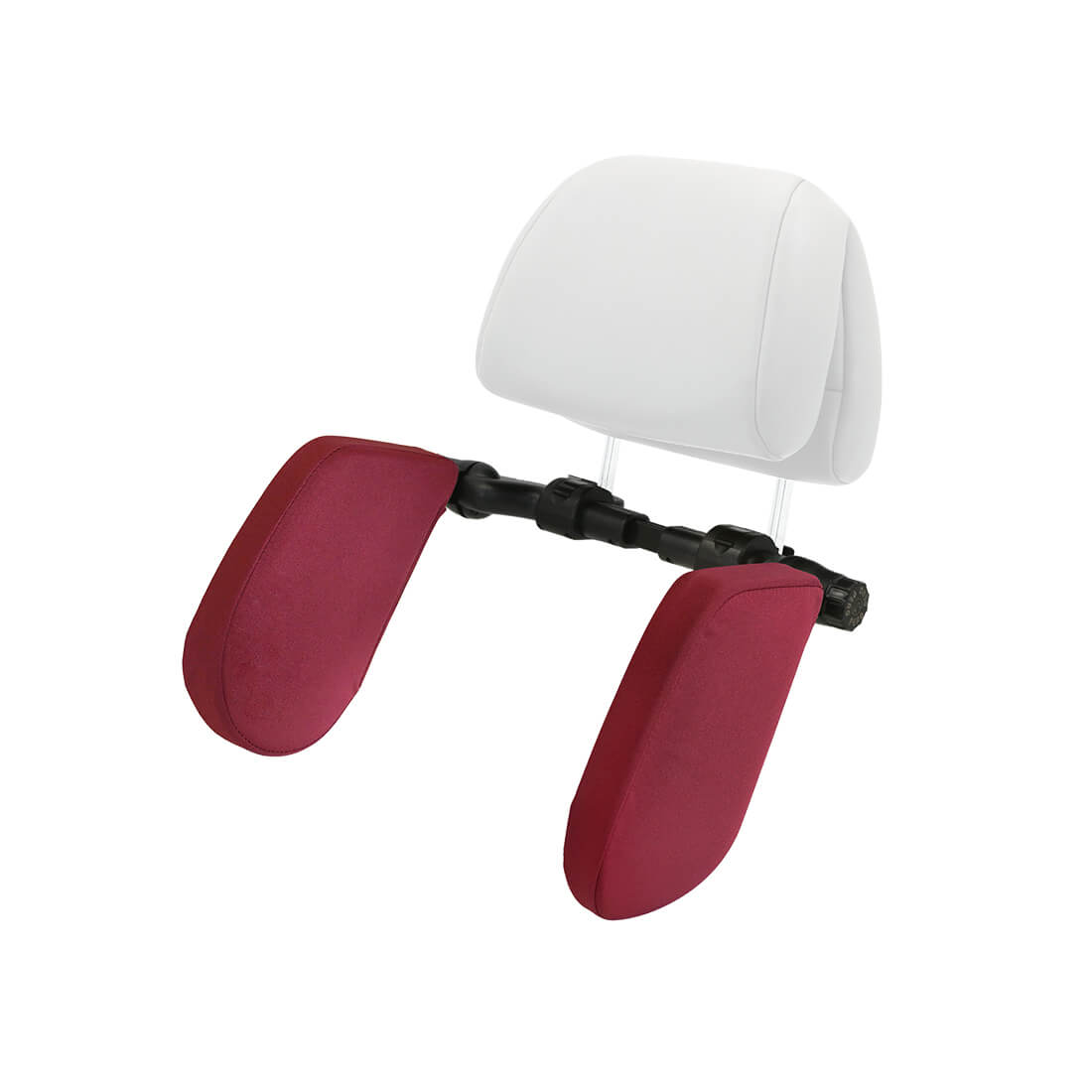 comfort-cushion-red-cover01