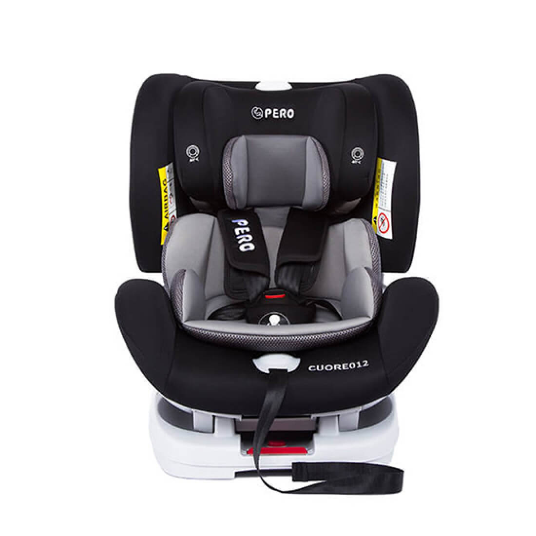 cuore012-black