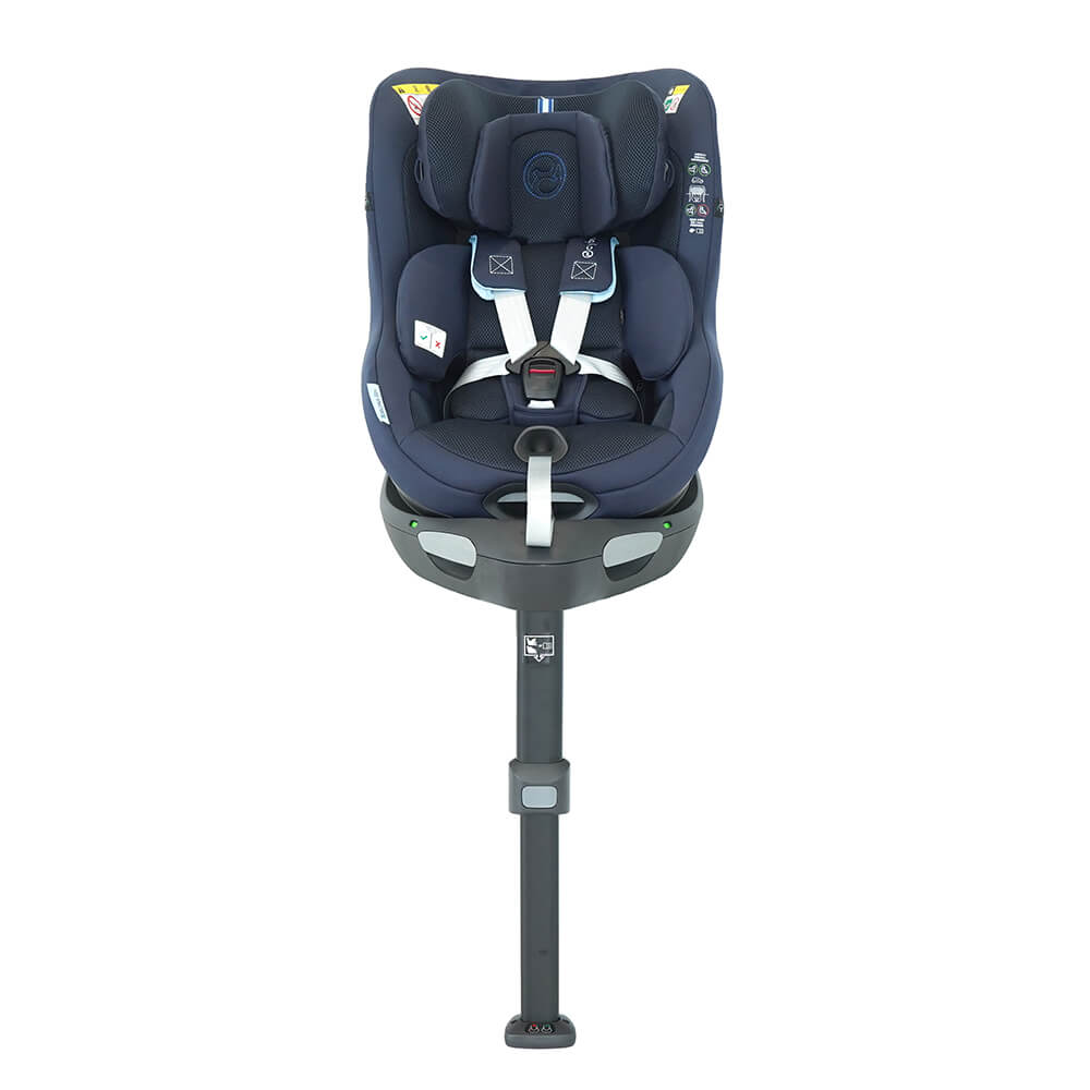 cybex-036