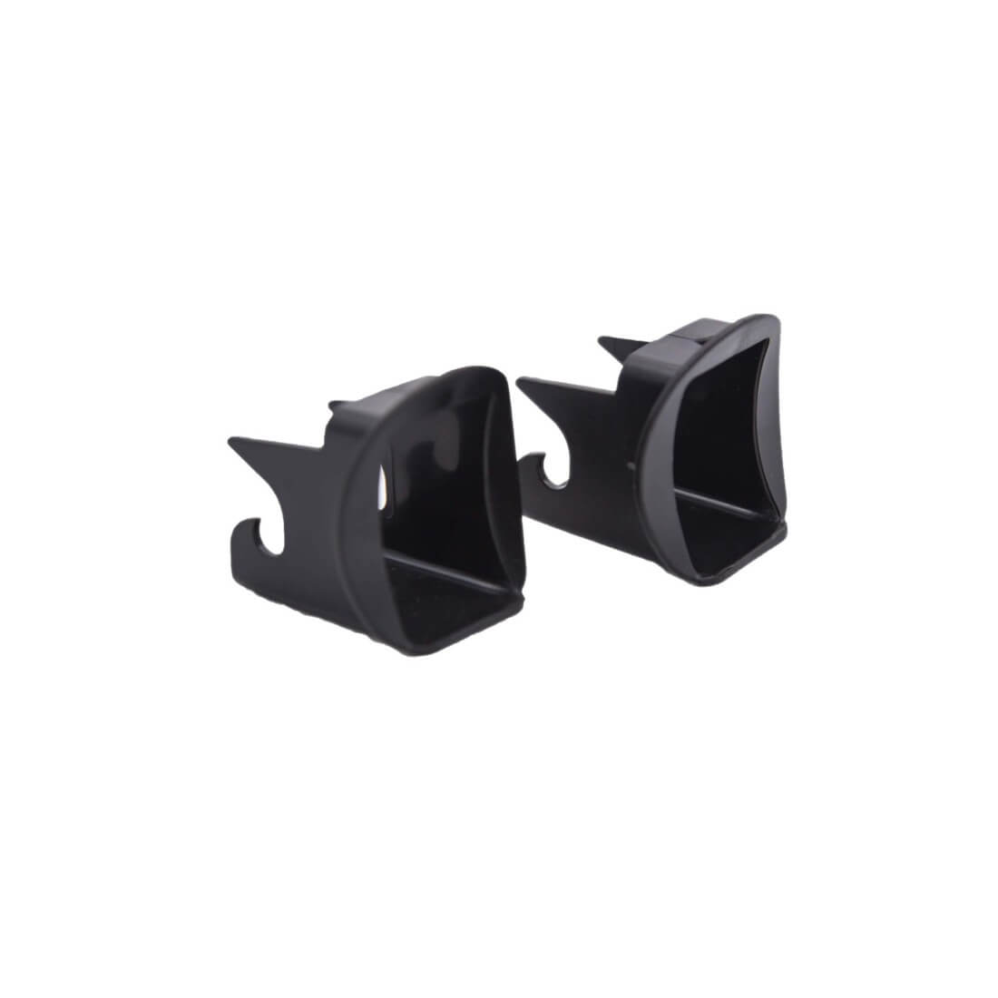 isofix-guider