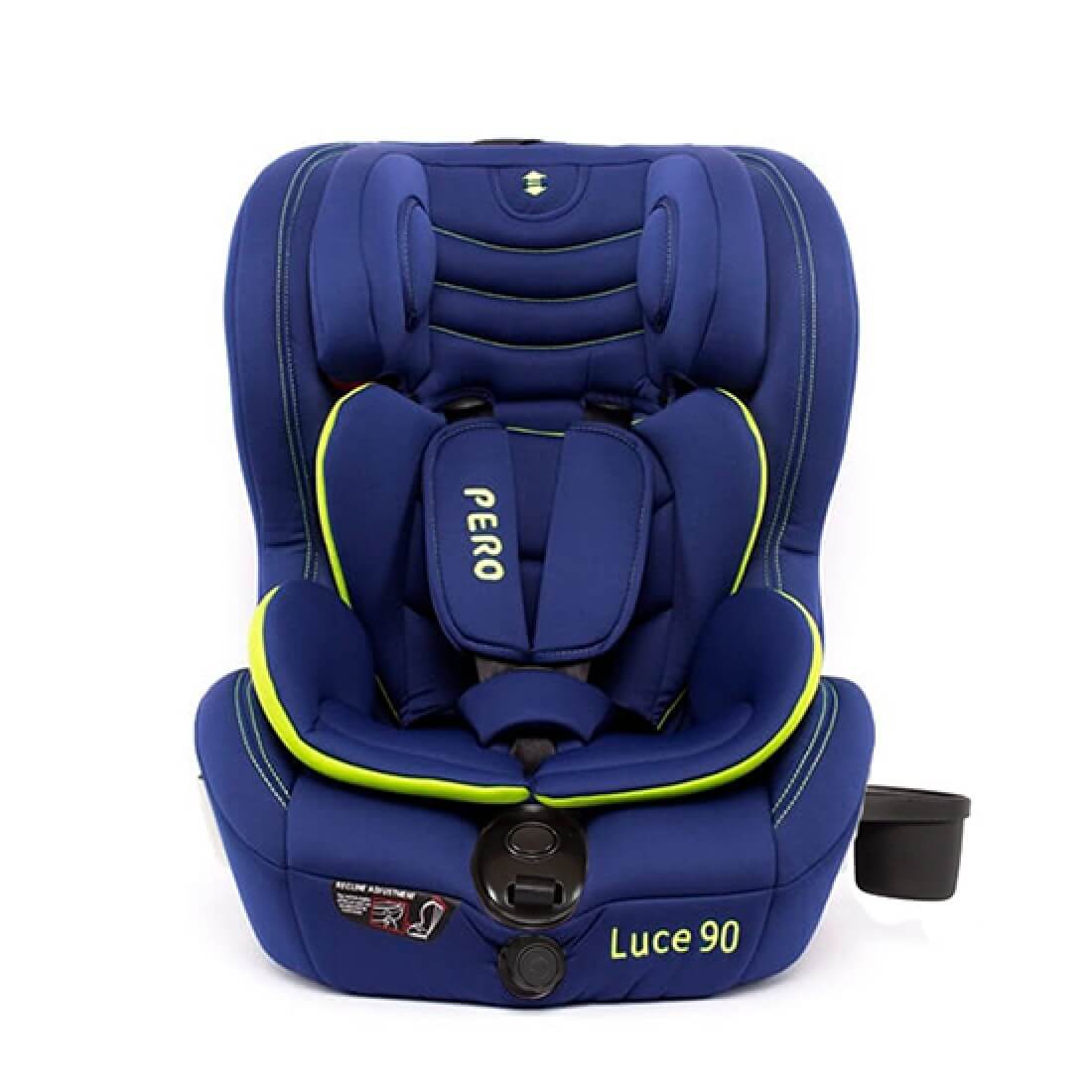 luce90blue-001