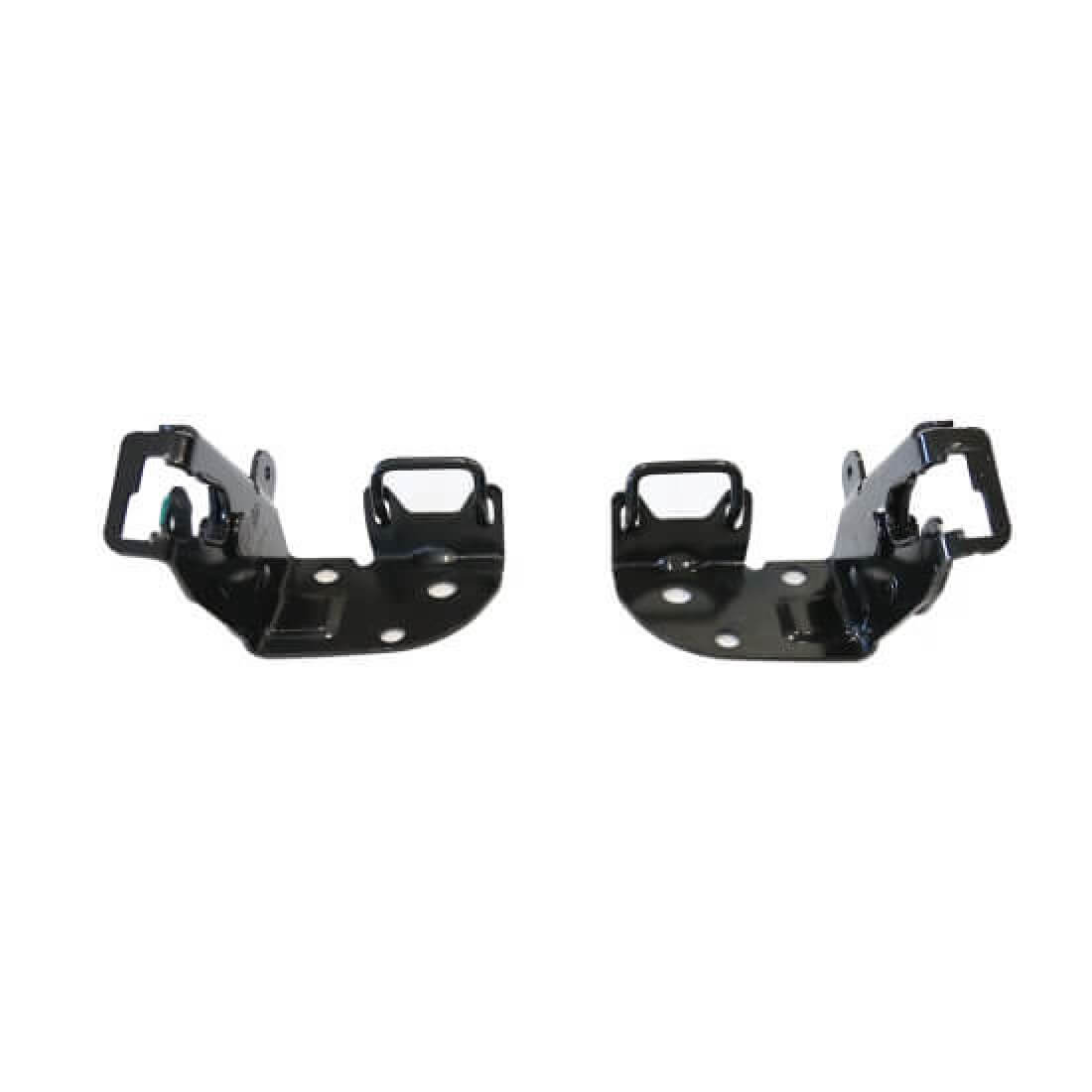 mk3-isofix-anchors-001
