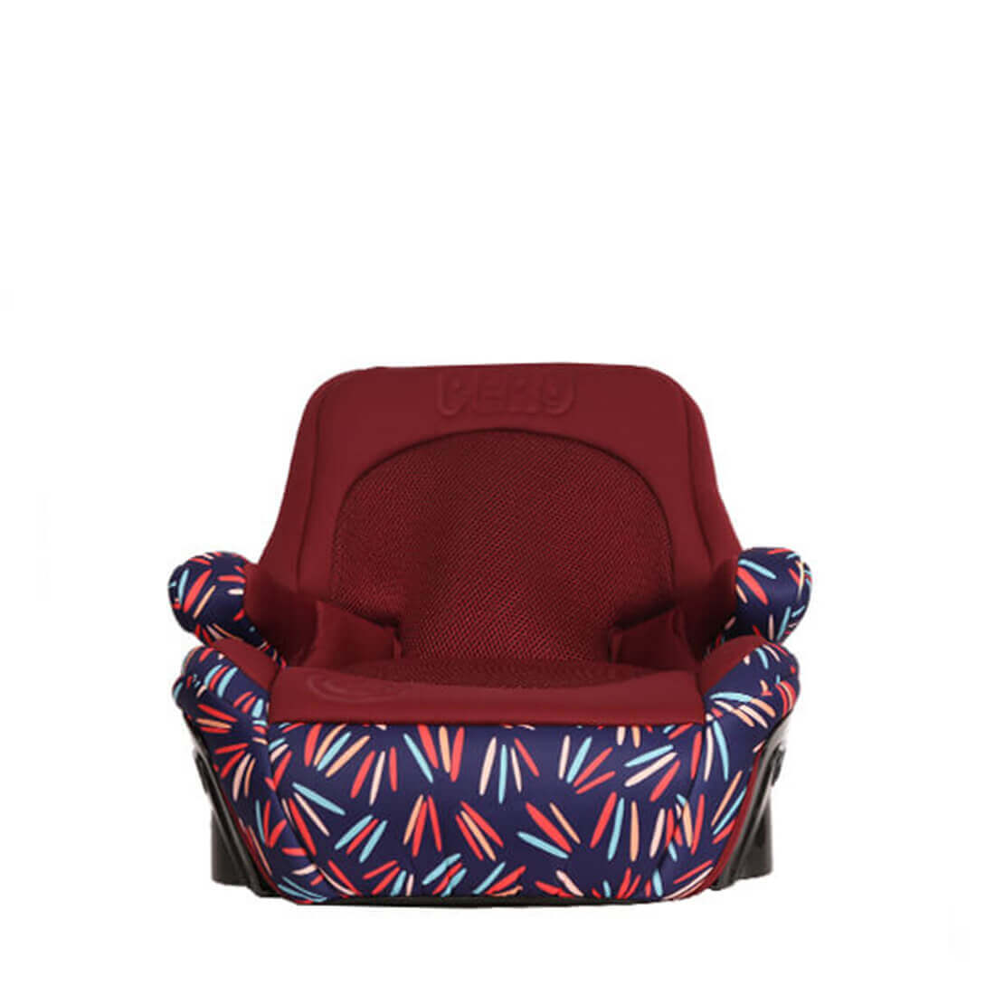 pero-carseat-ni-fireworks-001