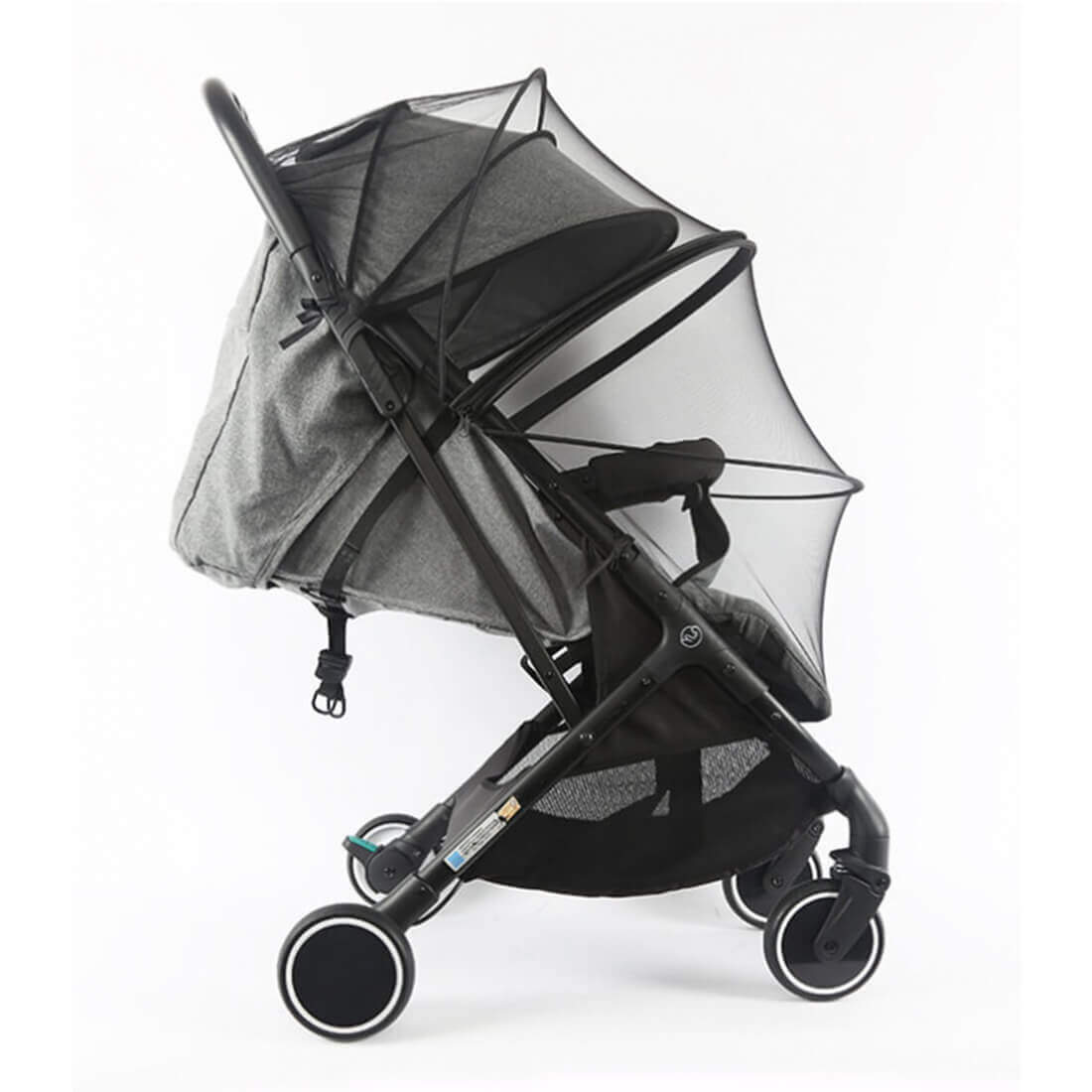 pero-mosquito-net-001