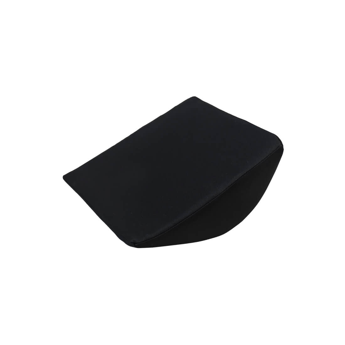 triangle-pad