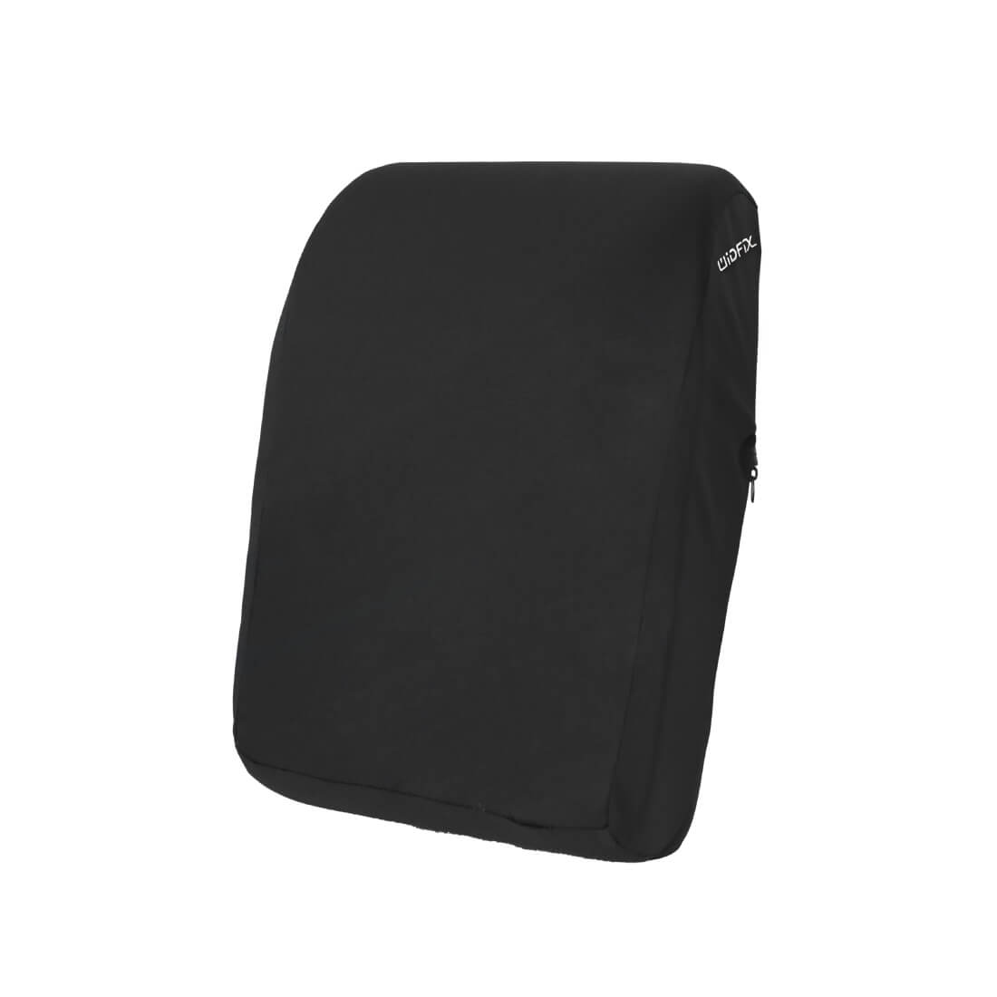 widfix-comfort-cushion-012