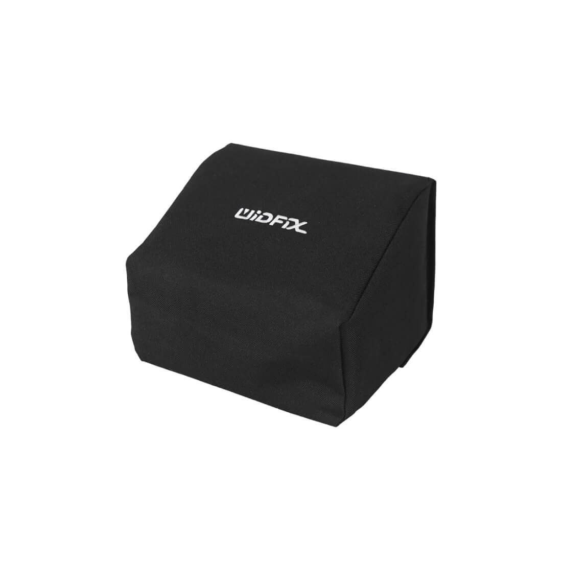 widfix-mini-cushion-009