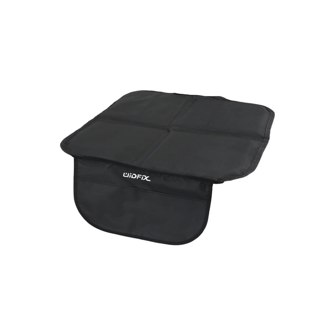 widfix-protection-031