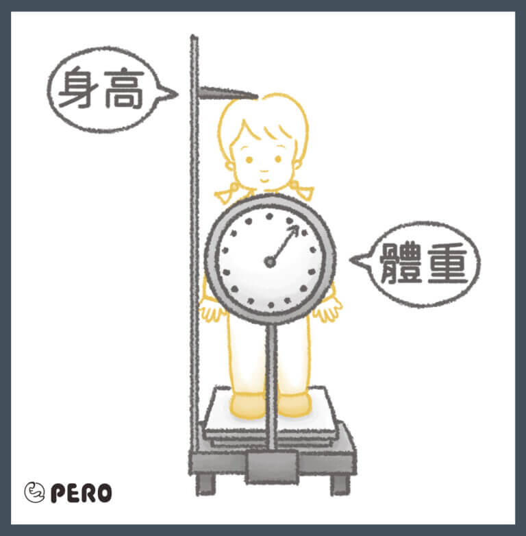 2025兒童汽車座椅品牌推薦有哪些？一次看完選購攻略