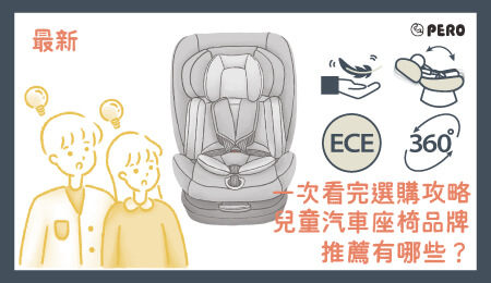 知識補給