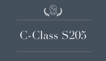 pero-benz-C-Class-S205