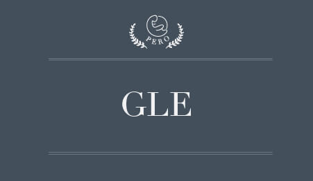 Read more about the article M.Benz GLE安全座椅安裝