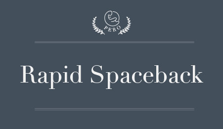 rapid-spaceback
