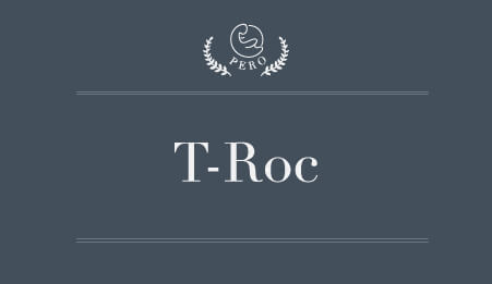 volkswagen-t-roc