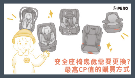 知識補給