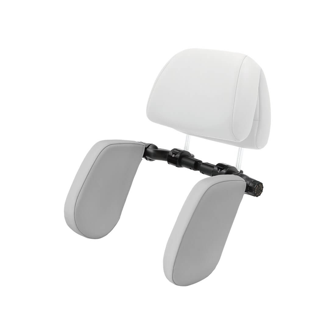 add-on-side-cushion-grayleather