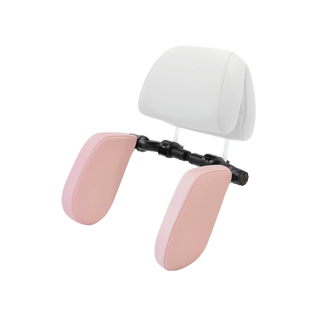 add-on-side-cushion-pinkleather