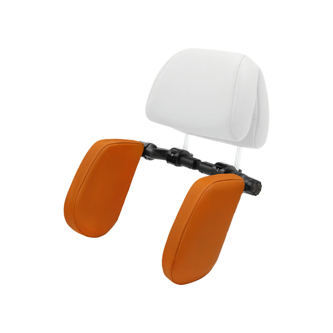 add-on-side-cushion-orangeleather