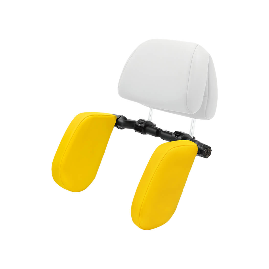 add-on-side-cushion-yellowleather