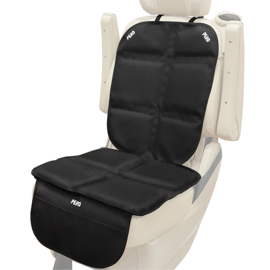 backseat-protector-long-jap-thick-version