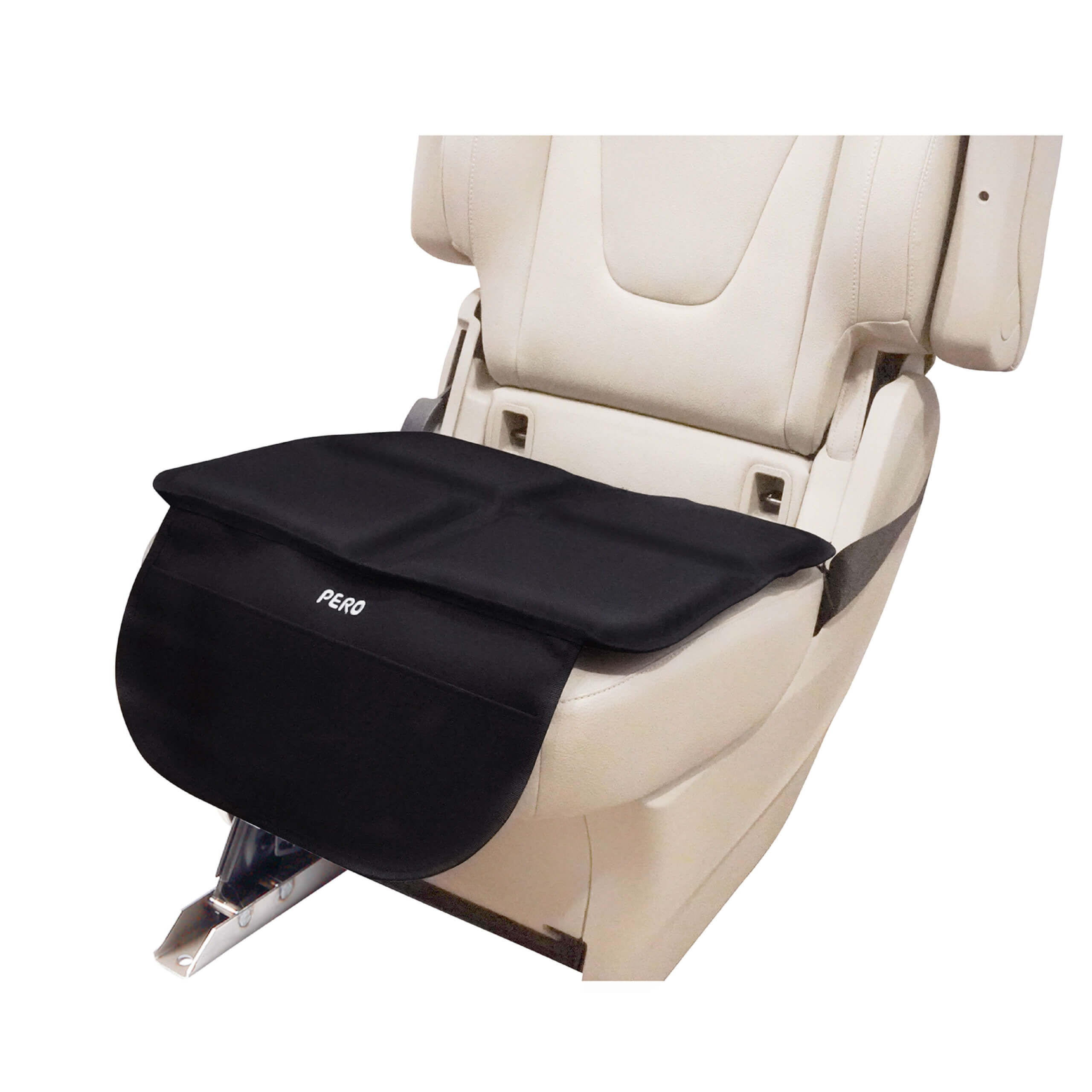 backseat-protector-light-jap-thickend-version