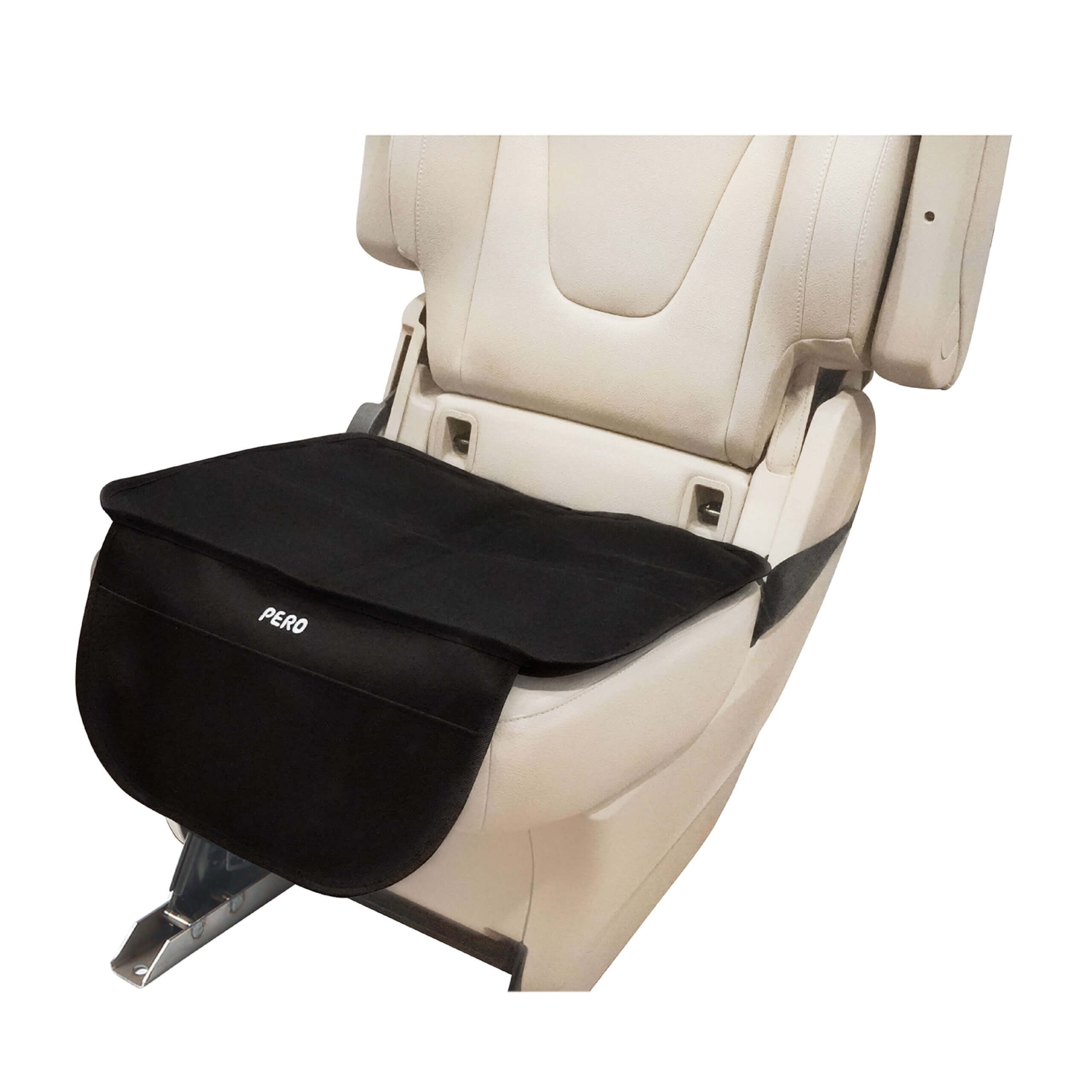 backseat-protector-light-jap-version